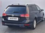 Volkswagen Golf - fotka číslo 3