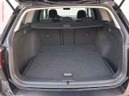 Volkswagen Golf - fotka číslo 6