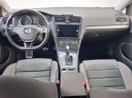 Volkswagen Golf - fotka číslo 7