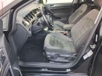 Volkswagen Golf - fotka číslo 8