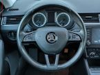 Škoda Octavia - fotka číslo 13