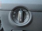 Škoda Octavia - fotka číslo 16