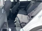 Kia Sportage - fotka číslo 11