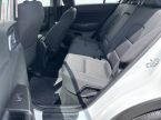 Kia Sportage - fotka číslo 11