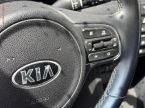 Kia Sportage - fotka číslo 14