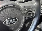 Kia Sportage - fotka číslo 14
