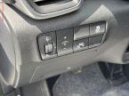 Kia Sportage - fotka číslo 15