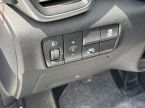 Kia Sportage - fotka číslo 15