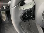 Mini Cooper - fotka číslo 10
