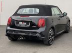 Mini Cooper - fotka číslo 3