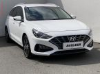 Hyundai i30 - fotka číslo 0