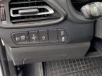 Hyundai i30 - fotka číslo 14