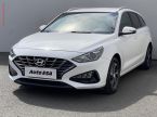 Hyundai i30 - fotka číslo 2