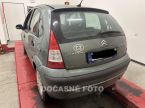 Citroën C3 - fotka číslo 1