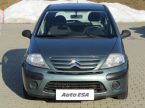 Citroën C3 - fotka číslo 1