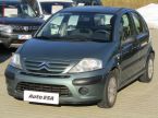 Citroën C3 - fotka číslo 2