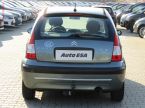 Citroën C3 - fotka číslo 4