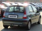 Citroën C3 - fotka číslo 5
