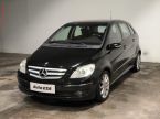 Mercedes Třída B - fotka číslo 2