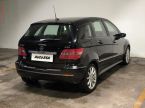Mercedes Třída B - fotka číslo 5