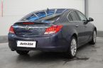 Opel Insignia - fotka číslo 3
