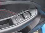 MG ZS - fotka číslo 10
