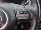 MG ZS - fotka číslo 17