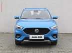 MG ZS - fotka číslo 1