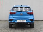 MG ZS - fotka číslo 4