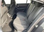 Peugeot 508 - fotka číslo 9