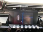 Peugeot 508 - fotka číslo 18