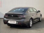 Peugeot 508 - fotka číslo 3