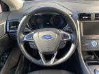 Ford Mondeo - fotka číslo 10