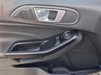 Ford Fiesta - fotka číslo 10