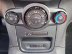 Ford Fiesta - fotka číslo 12
