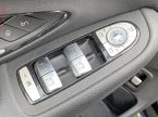 Mercedes Třída C - fotka číslo 10