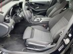 Mercedes Třída C - fotka číslo 8
