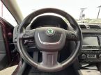 Škoda Octavia - fotka číslo 11