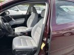 Škoda Octavia - fotka číslo 8