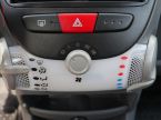 Peugeot 107 - fotka číslo 11