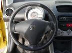 Peugeot 107 - fotka číslo 12