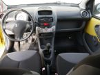 Peugeot 107 - fotka číslo 7