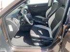 Škoda Fabia - fotka číslo 8