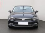 Volkswagen Passat - fotka číslo 1