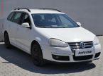 Volkswagen Golf - fotka číslo 0