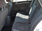 Volkswagen Golf - fotka číslo 9