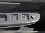 Volkswagen Golf - fotka číslo 10