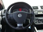 Volkswagen Golf - fotka číslo 12