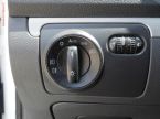 Volkswagen Golf - fotka číslo 13