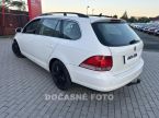 Volkswagen Golf - fotka číslo 1
